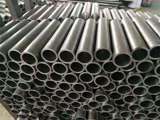 奉化30CrMo精密无缝钢管